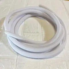 ケーブル収納 OKSANO 配線カバー 直径13mm 3M 動物の噛み防止
