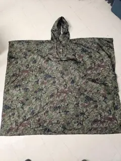 Item thumbnail for item c52f53d3-7d97-4067-89bc-64df6c4c438a