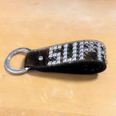 2025年最新】supreme htc studdedの人気アイテム - メルカリ