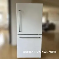 2025年最新】mj-r16aの人気アイテム - メルカリ