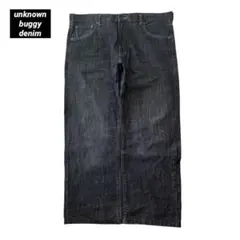 Item thumbnail for item 9624535b-9625-432a-9dd4-4a09f2130ecd