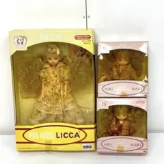 Item thumbnail for item 054f08a7-6b9d-4aa1-836c-ce4f908b541d