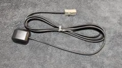 Item thumbnail for item e6acdf68-7c4b-4179-9712-f709d2c4c8a0