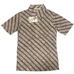 Item thumbnail for item 9d2e6aae-17eb-4915-a068-e05a8db8adf3