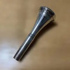 Item thumbnail for item 574df018-4006-480d-94e6-433af24da134
