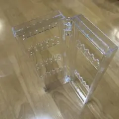アクセサリースタンド