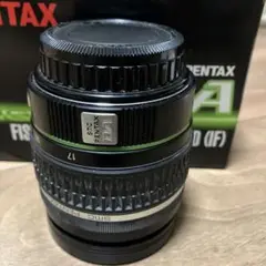 Item thumbnail for item 43f24b99-2c42-4d53-9478-af1553436db6