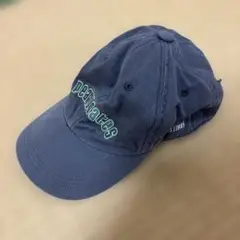 pearlygates ゴルフ用キャップ　パーリーゲイツ
