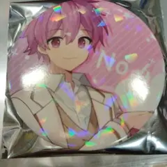 おしみつ ないこ 1枚