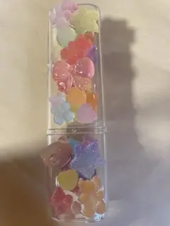 アイコスケースデコ