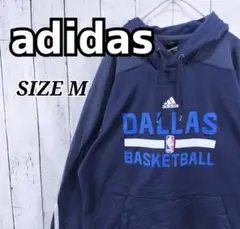 NBA adidas ショーン・マリオン マーベリックス ユニフォーム XL NBA adidas ショーン・マリオン マーベリックス ユニフォーム XL
