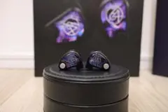 Item thumbnail for item 0831dbb9-1cb3-4efa-9134-b8a75f8d1a76