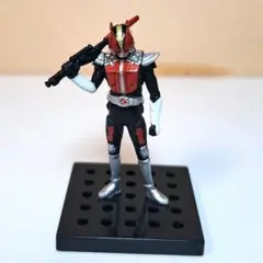 仮面ライダー電王　フィギュア