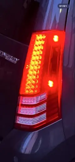 2日間限定値下げ mh23s ステラファイブ ワゴンRスティングレー 51OiPT+tqdL._UF350,350_QL50_.jpg