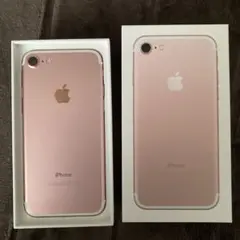 Item thumbnail for item 4e8fd5d7-ab52-43f7-9ebd-6a013ca7dbba