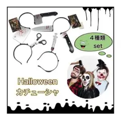 Item thumbnail for item c4ade15a-5cf9-4dd8-b982-ebd87c944279