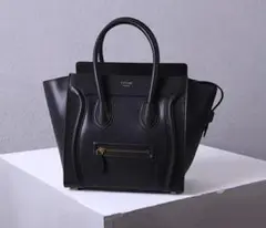 専用セリーヌトートバッグ大容量