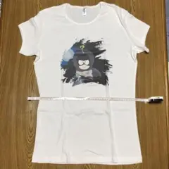 サウスパーク SOUTH PARK ミステリオン Tシャツ XL