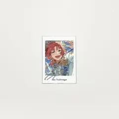 あんスタ p.a.shots 笑門来福 < 月永レオ >