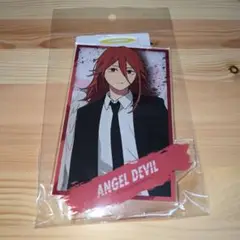 Item thumbnail for item 2d7b36f4-8cda-4621-8b50-058693c3814c