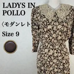 Item thumbnail for item bf90a216-80fa-47ce-9038-113587d54f13