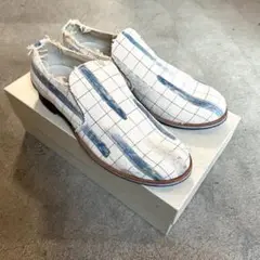 ohta レディース靴　24cm