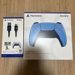 Item thumbnail for item 20095a40-f059-4d66-b073-01f68ddfad11