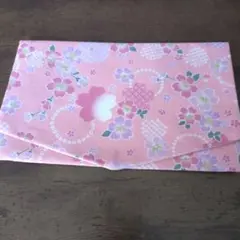 Item thumbnail for item 66bfbedc-5c7d-472f-8604-fb85488361e6