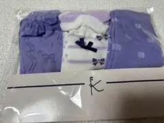 Item thumbnail for item 5539b50f-ea47-49c0-8a91-c94a79997471