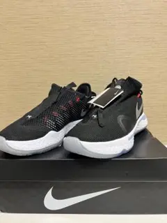 Nike PG 4 EP