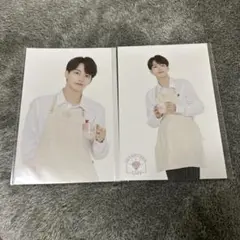 Item thumbnail for item 000f0fd1-a15d-48f7-92f1-619b9621a2ee