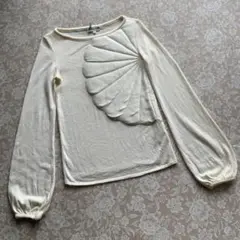 Item thumbnail for item d644056b-9308-4762-a5be-766539063b48