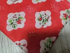 Item thumbnail for item 1e98a8a4-f5c9-4b8e-833e-7b0df1053508