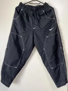 (値下げしました！)NIKE ナイキ　パンツ