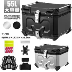 Item thumbnail for item b8f88382-585e-4cef-8810-be55adb929f7