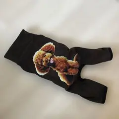 Item thumbnail for item 33c099ba-5f23-4859-98d4-ffc8d47d9a81