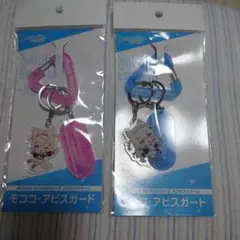 Item thumbnail for item 7437e627-ddfd-47a1-9adc-e677a176be6e