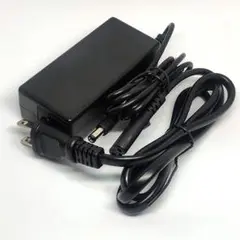 【送料込/新品】電源アダプターのみ アップリカ ユラリズム ココチーノ 71