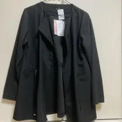 Item thumbnail for item ac43dc4d-fa1b-484e-98db-dc38888e823e