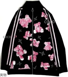 2025年最新】travas tokyo ジャージの人気アイテム - メルカリ