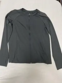 Item thumbnail for item dfb7b57f-2828-4e0f-aa37-cb2a2a84dcc7