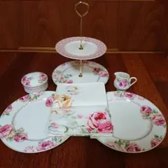 Item thumbnail for item 62561580-19af-4e17-99c7-f77ab6d77fb9