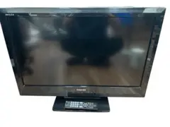 Item thumbnail for item 8ad28435-f0b6-40af-8a10-87e5926534a6