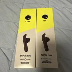 Item thumbnail for item c03d7ca2-73c2-43f8-852d-f53731f058a8