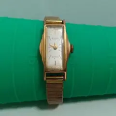 Item thumbnail for item 95d613d6-0ad4-4c03-9250-fdd05b2156f3