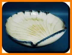 Item thumbnail for item 4d974a16-be55-47f2-9e3f-bccad8f0c586