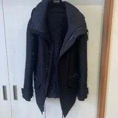 Item thumbnail for item 27ac6e91-bba8-4474-813d-e5451603abce