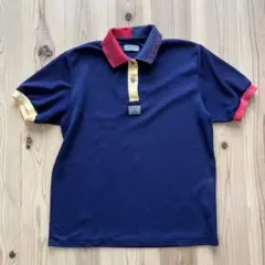 Item thumbnail for item f846cd0f-fb1f-458d-8cdc-93214991d79c