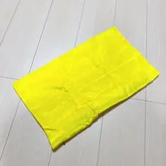 Khooti 長方形ベルベットクッションカバー 12×20cm