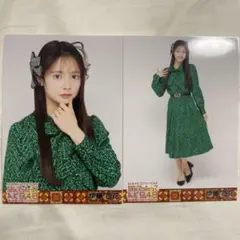 Item thumbnail for item 4fe1300e-ad8c-4213-832e-962b138bfaf0